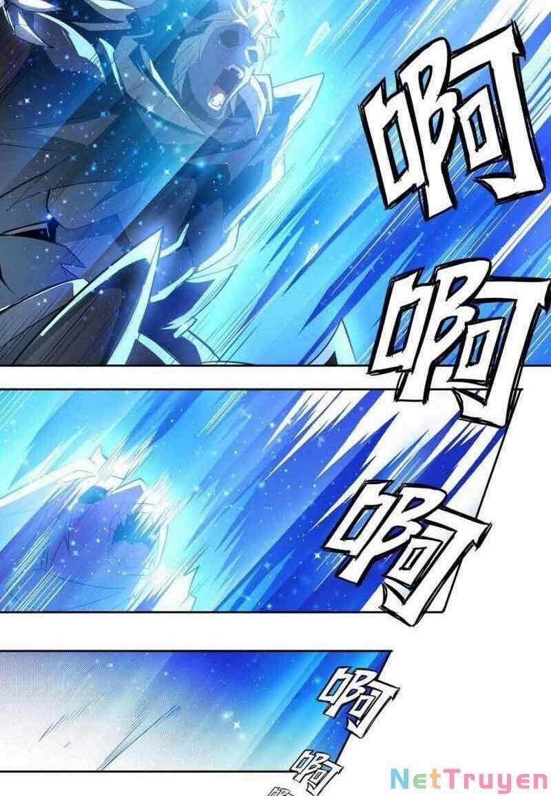 Anh Hùng ? Ta Không Làm Lâu Rồi 441 trang 24