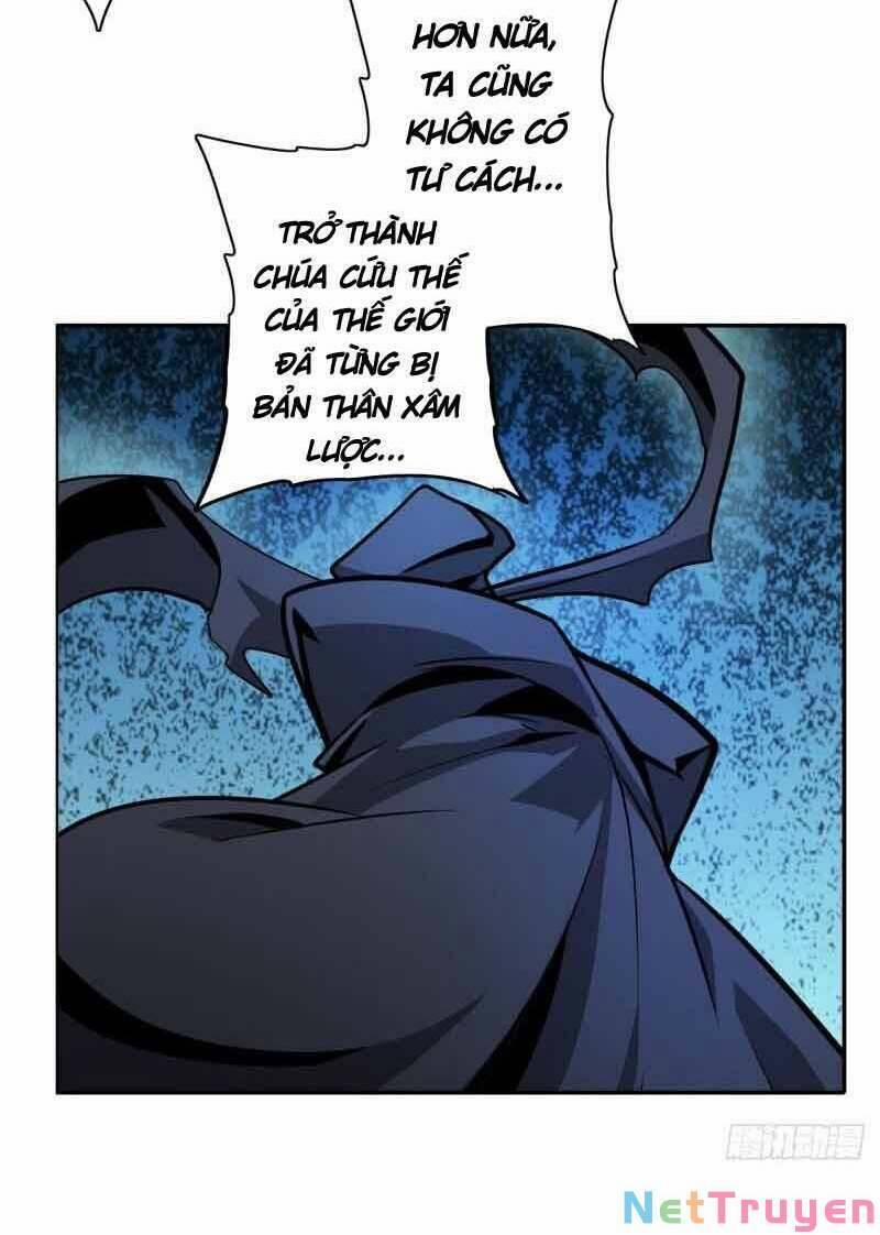 Anh Hùng ? Ta Không Làm Lâu Rồi 442 trang 14