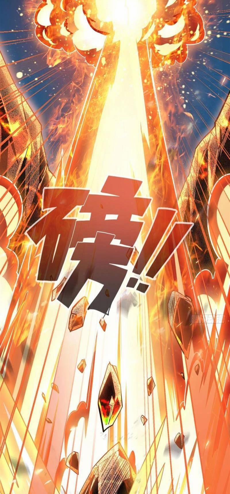 Anh Hùng ? Ta Không Làm Lâu Rồi 444 trang 24