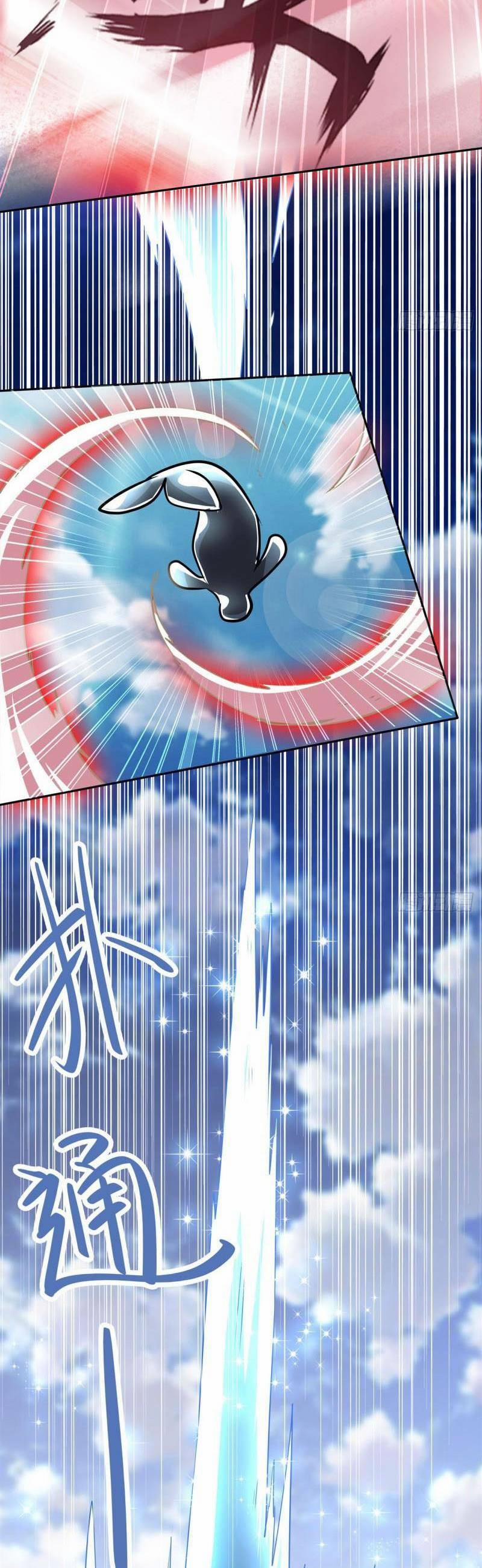 Anh Hùng ? Ta Không Làm Lâu Rồi 450 trang 35