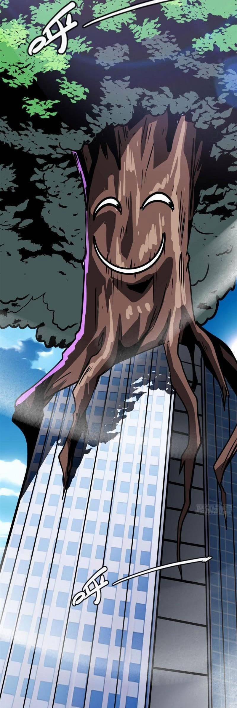 Anh Hùng ? Ta Không Làm Lâu Rồi 451 trang 26