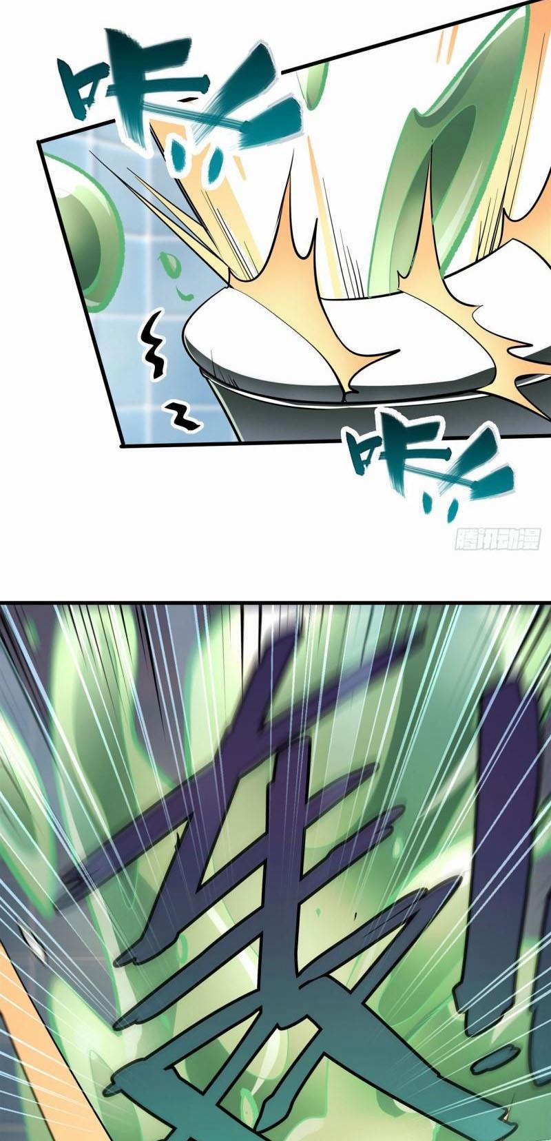 Anh Hùng ? Ta Không Làm Lâu Rồi 472 trang 22