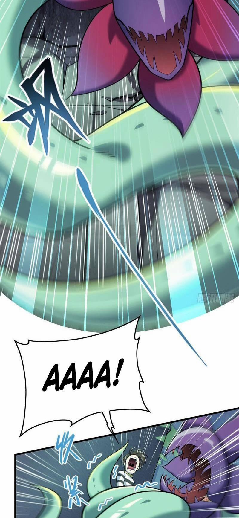 Anh Hùng ? Ta Không Làm Lâu Rồi 473 trang 28