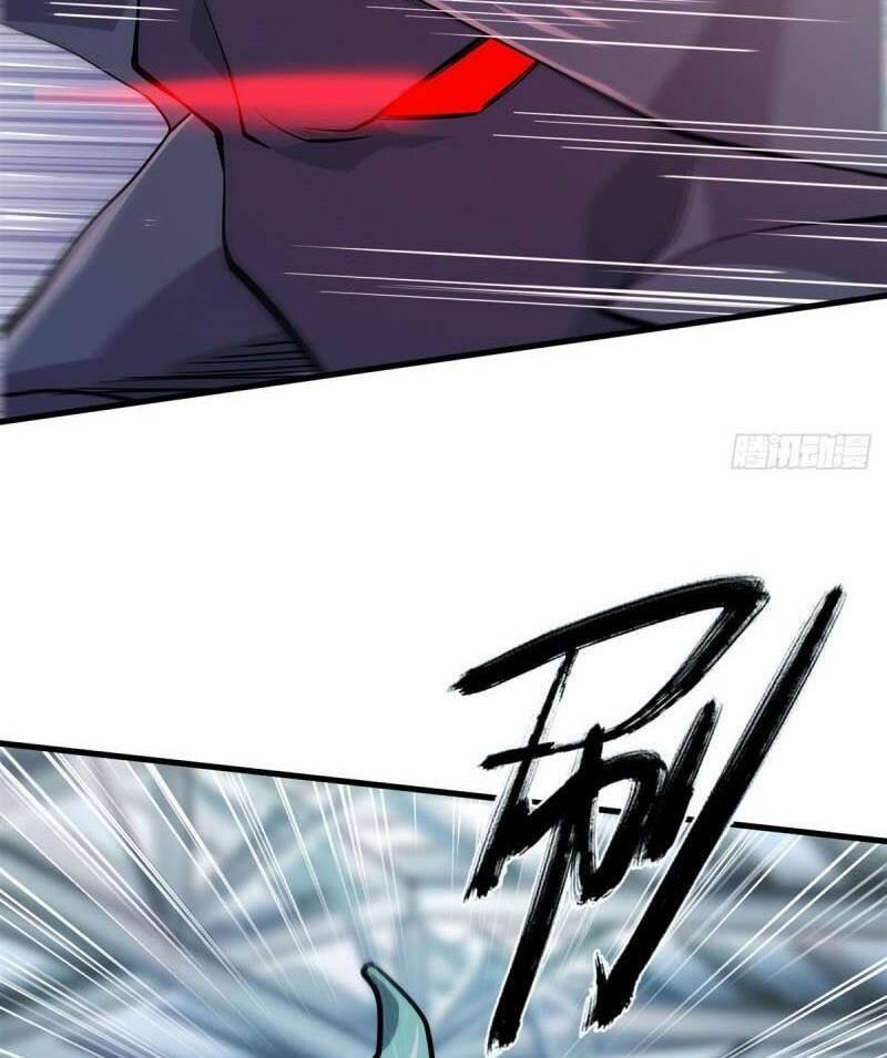 Anh Hùng ? Ta Không Làm Lâu Rồi 481 trang 10