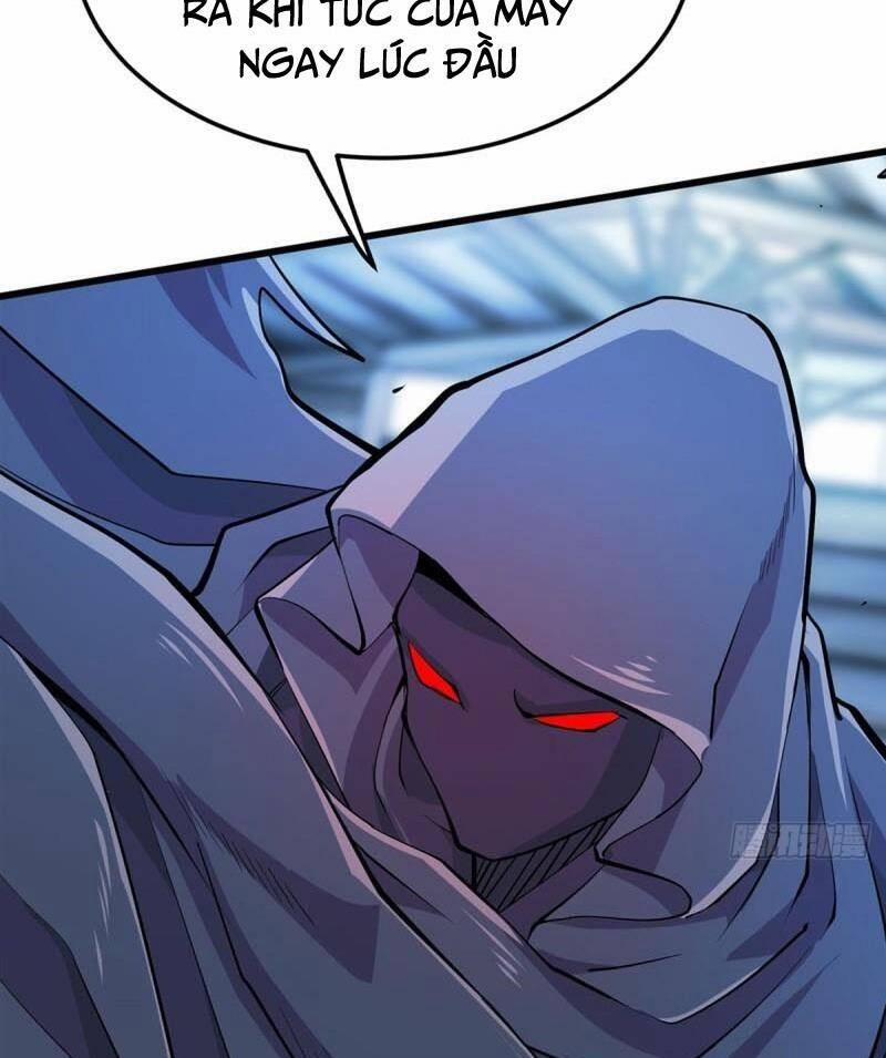 Anh Hùng ? Ta Không Làm Lâu Rồi 481 trang 20