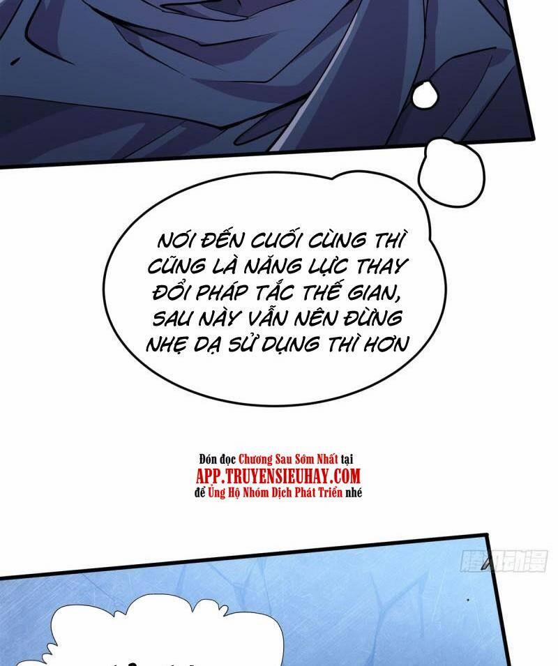 Anh Hùng ? Ta Không Làm Lâu Rồi 481 trang 3