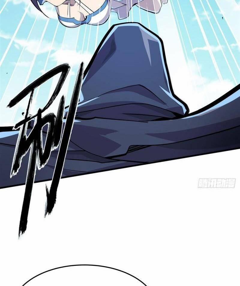 Anh Hùng ? Ta Không Làm Lâu Rồi 481 trang 6