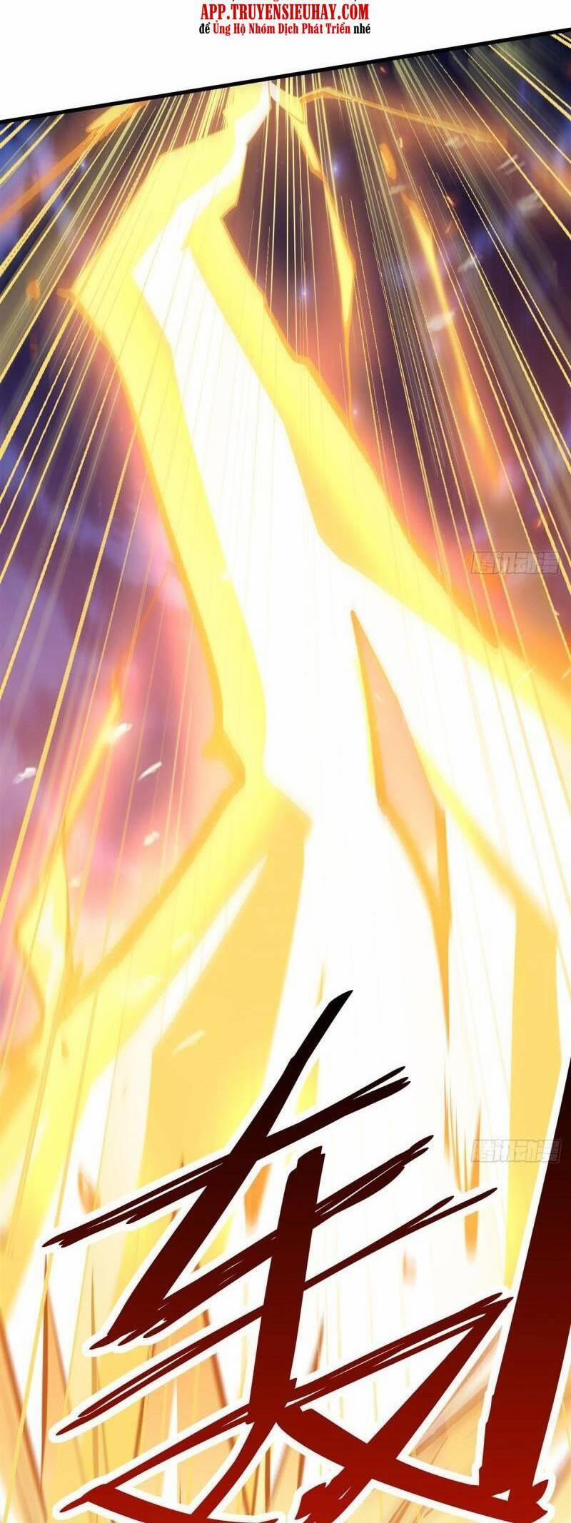 Anh Hùng ? Ta Không Làm Lâu Rồi 484 trang 14