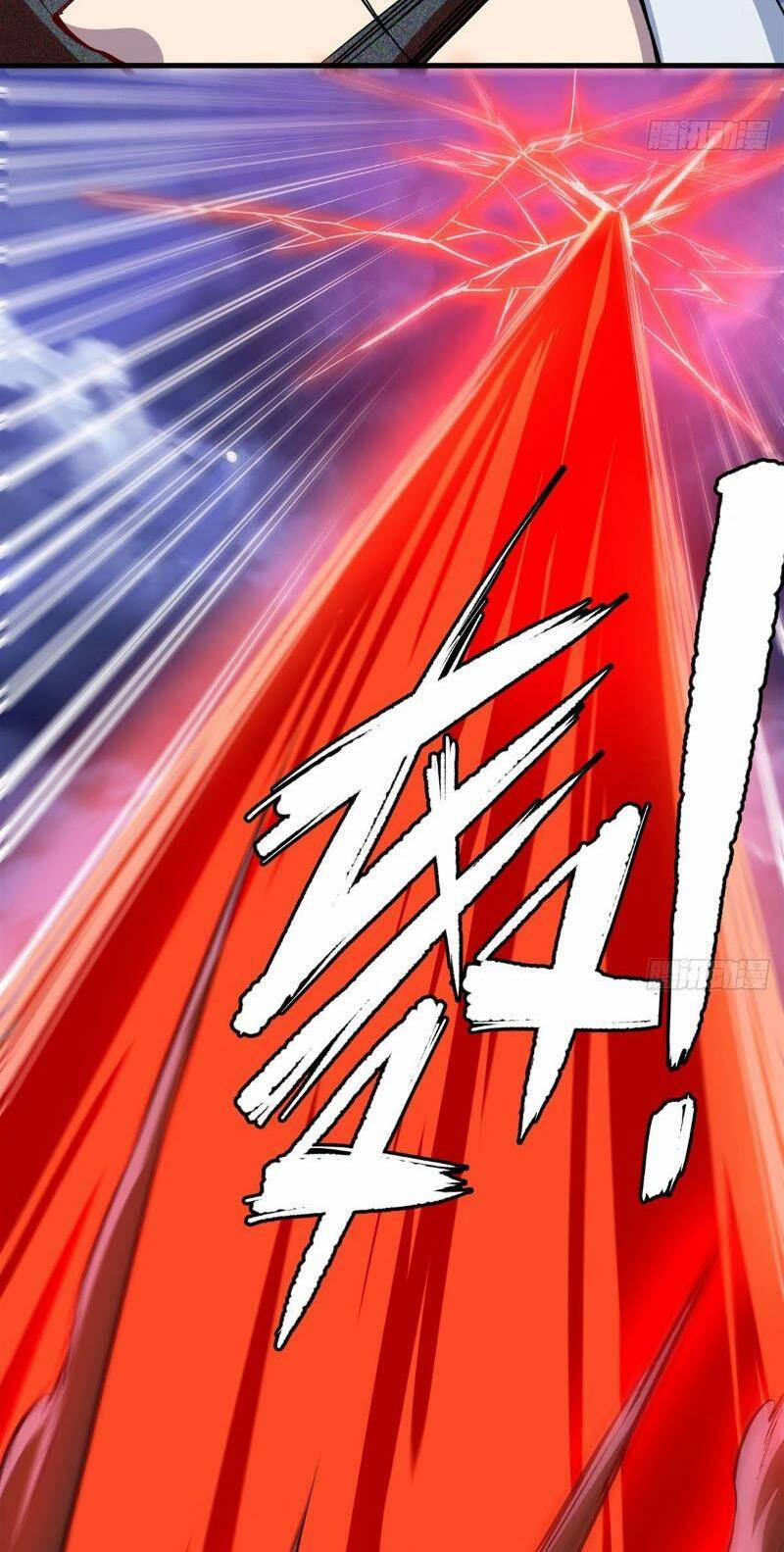 Anh Hùng ? Ta Không Làm Lâu Rồi 487 trang 22