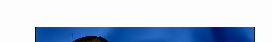 Anh Hùng ? Ta Không Làm Lâu Rồi 5 trang 28