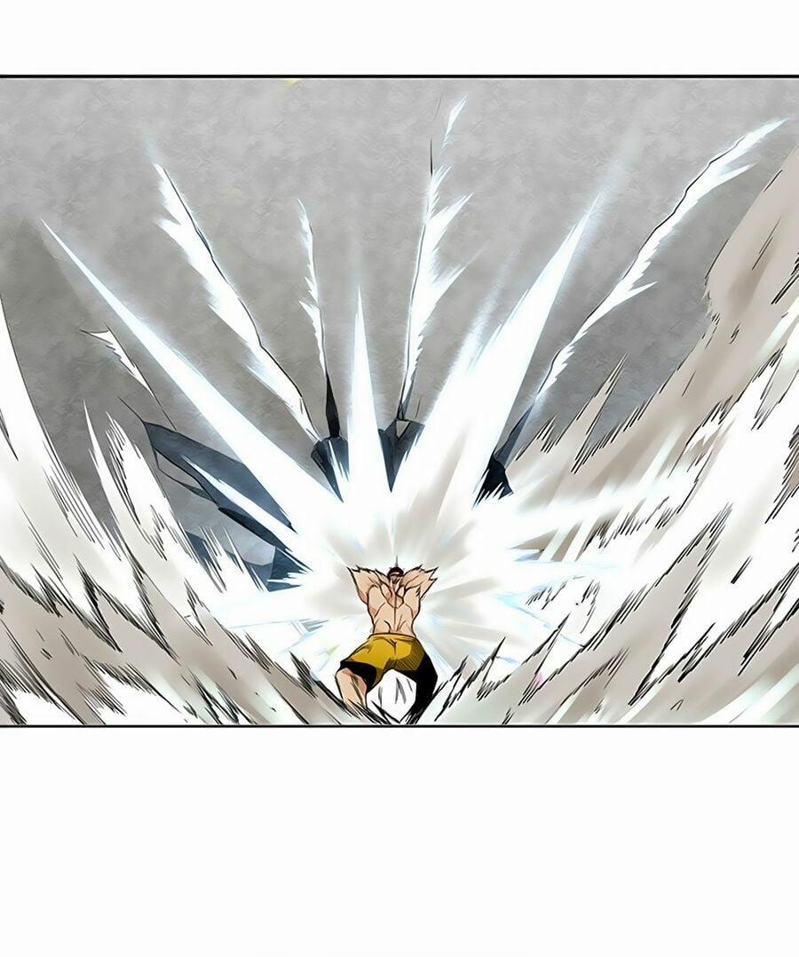 Anh Hùng ? Ta Không Làm Lâu Rồi 5 trang 7