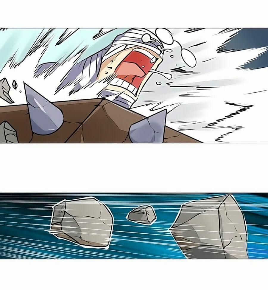 Anh Hùng ? Ta Không Làm Lâu Rồi 9 trang 20