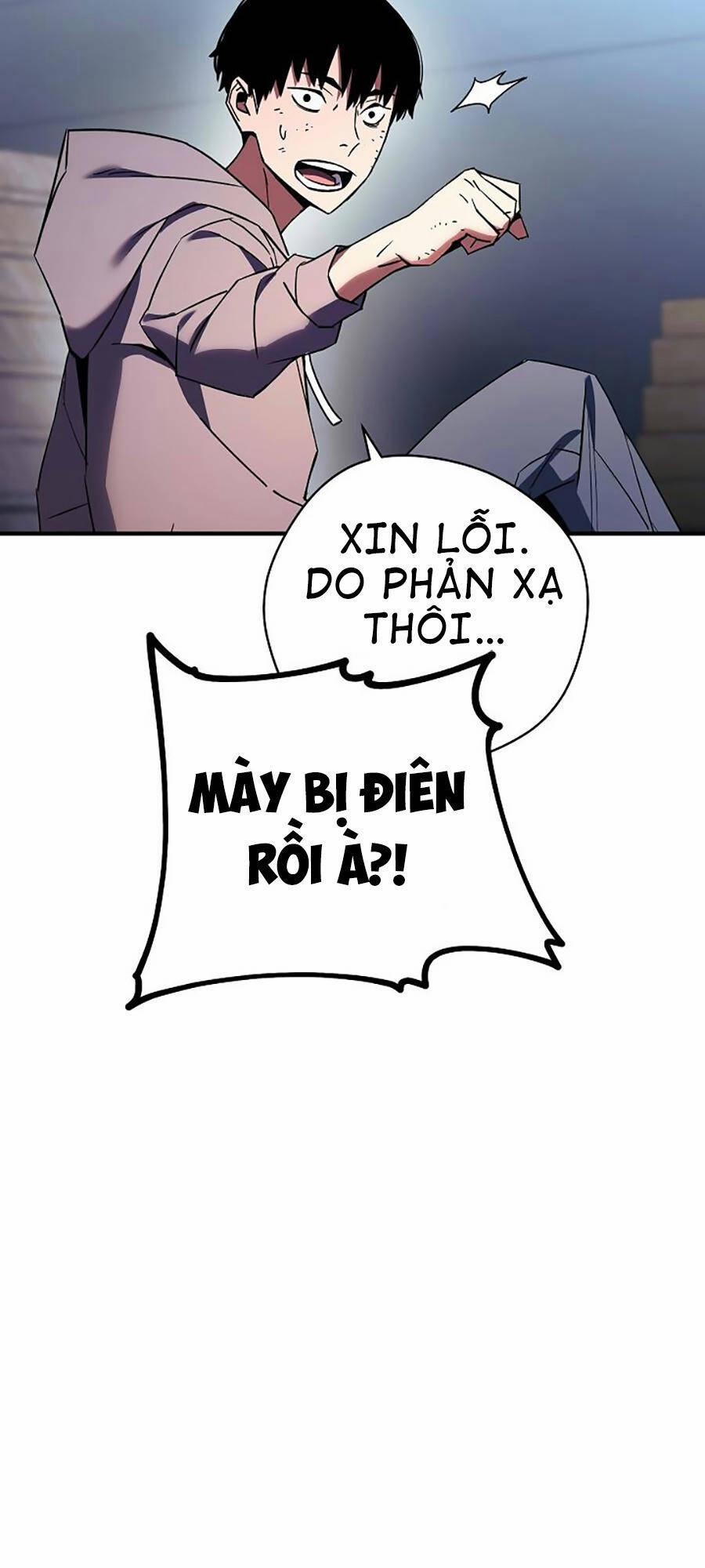 Anh Hùng Trở Về 1 trang 109