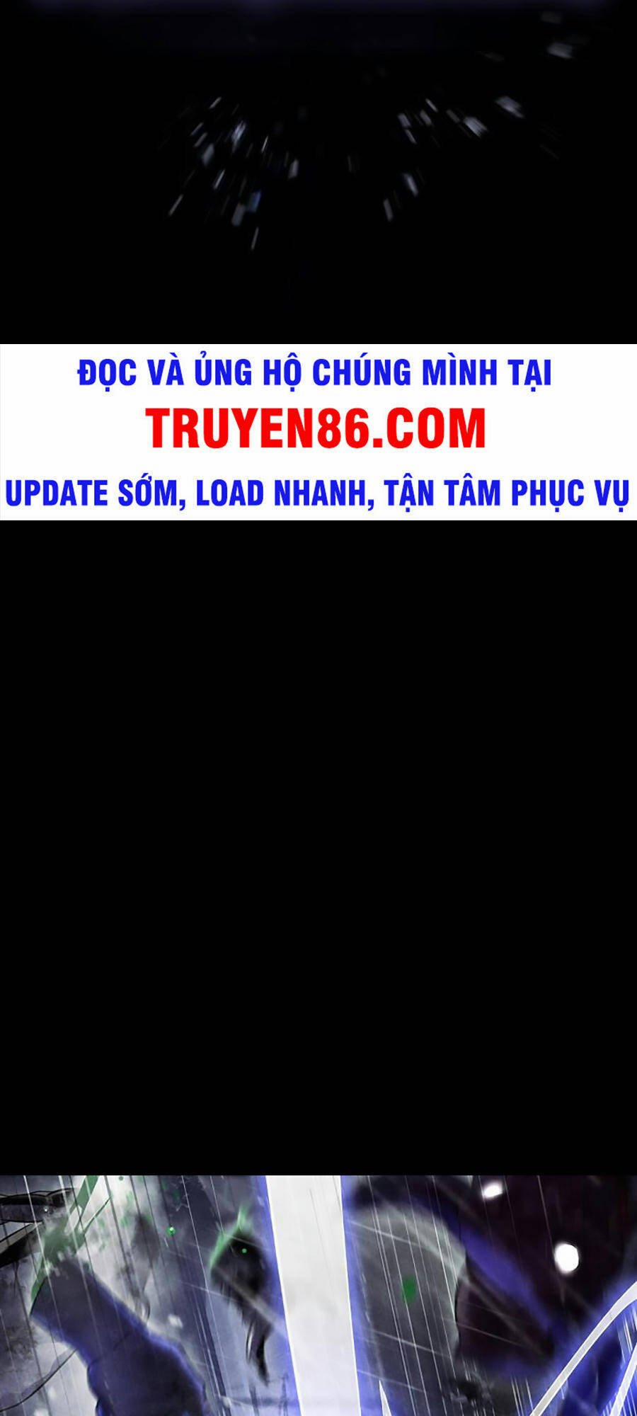 Anh Hùng Trở Về 1 trang 41