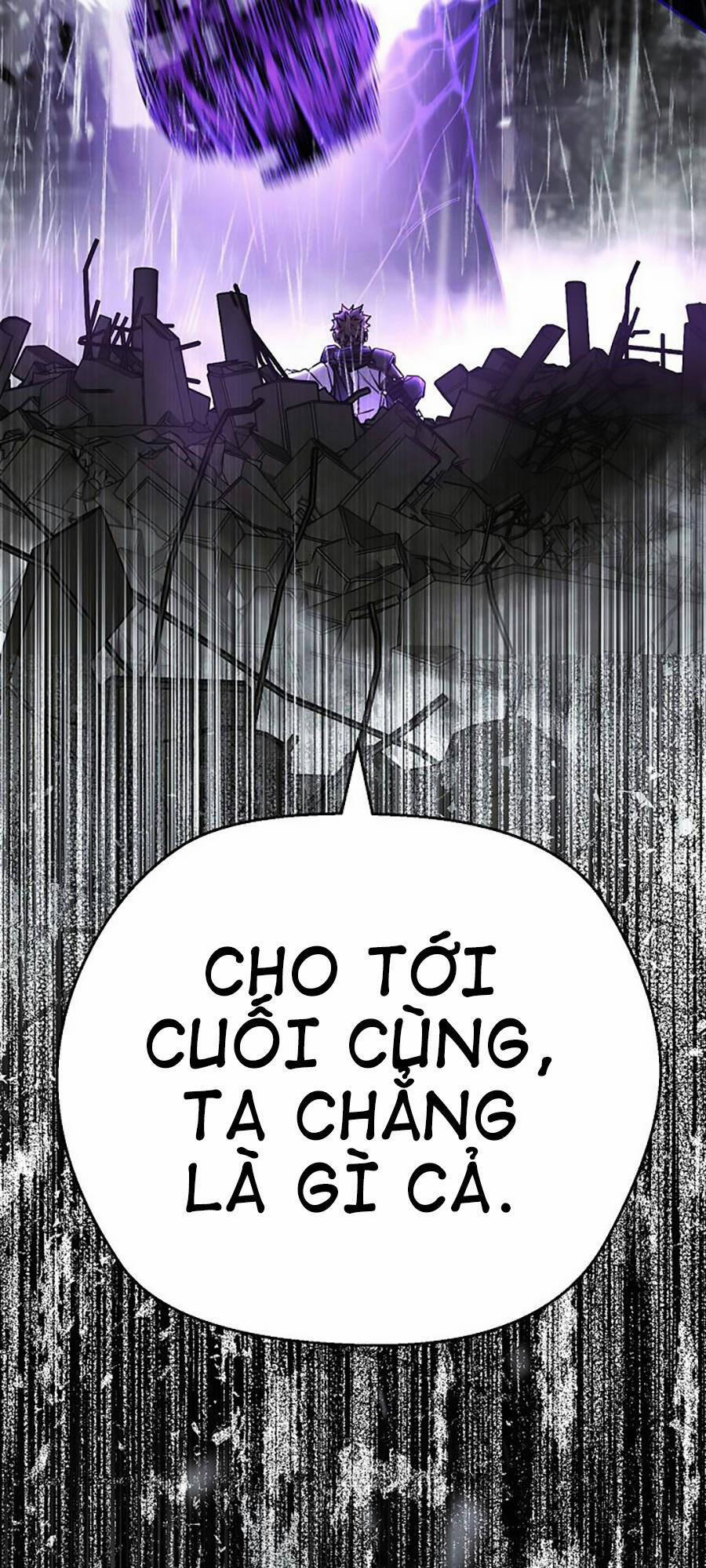 Anh Hùng Trở Về 1 trang 77