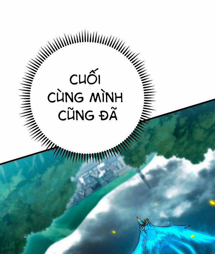Anh Hùng Trở Về 10 trang 44