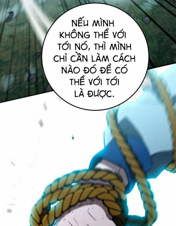 Anh Hùng Trở Về 10 trang 59