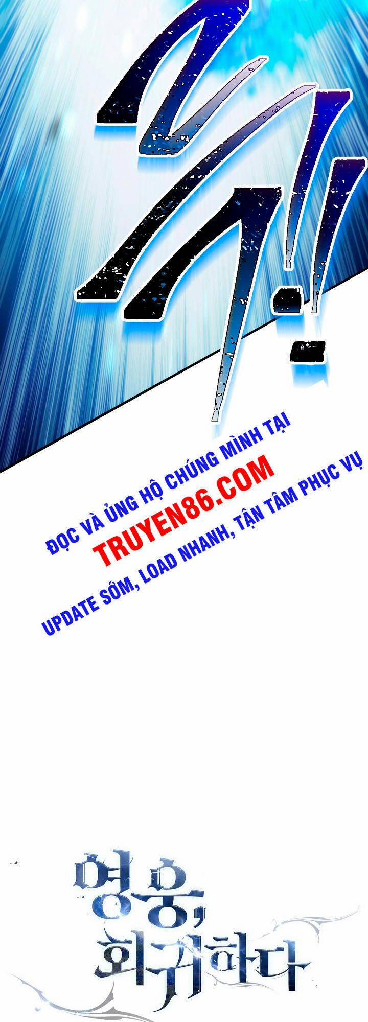Anh Hùng Trở Về 10 trang 64