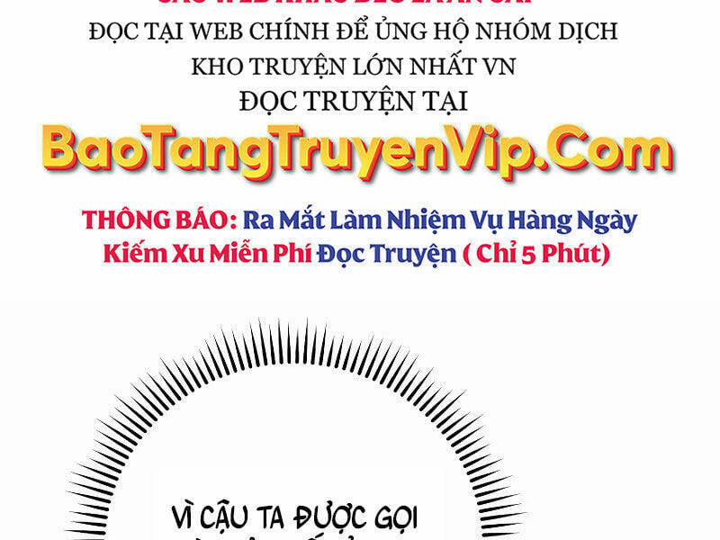 Anh Hùng Trở Về 101 trang 10
