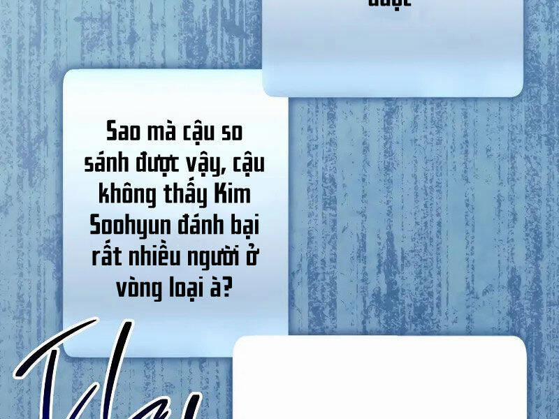 Anh Hùng Trở Về 101 trang 100