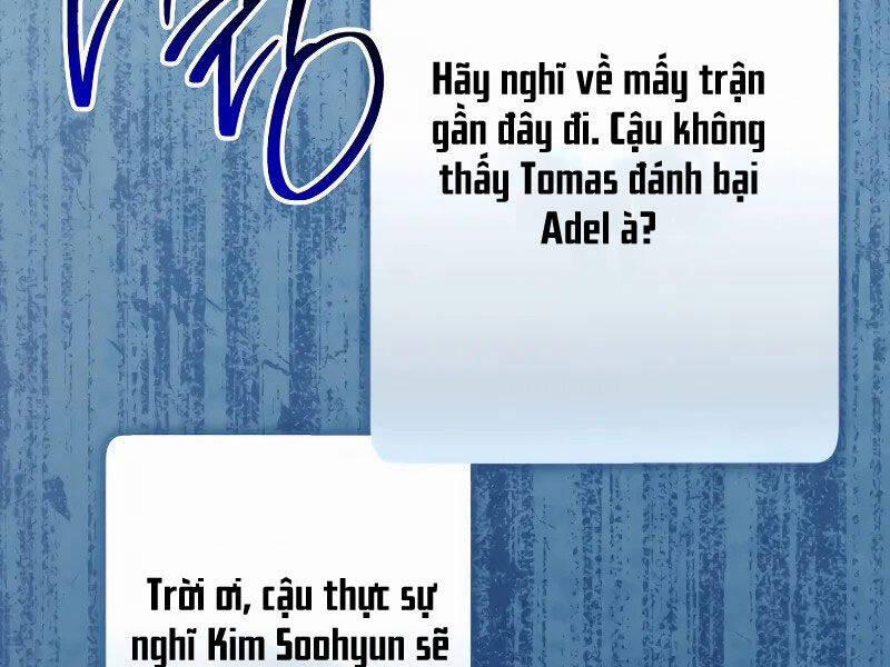 Anh Hùng Trở Về 101 trang 101