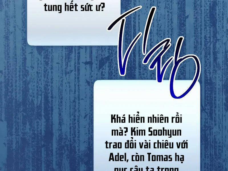 Anh Hùng Trở Về 101 trang 102