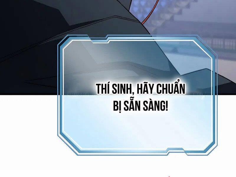 Anh Hùng Trở Về 101 trang 112