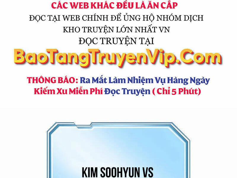 Anh Hùng Trở Về 101 trang 113