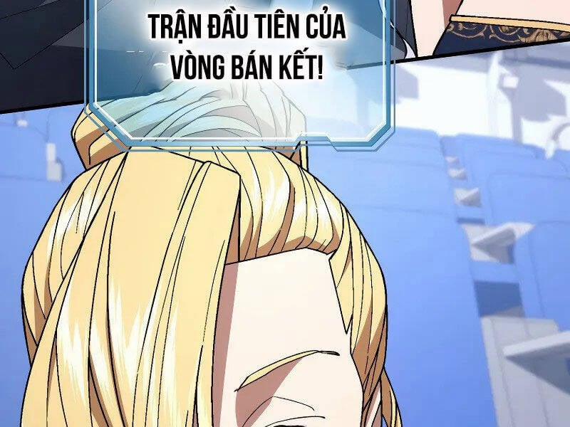 Anh Hùng Trở Về 101 trang 117