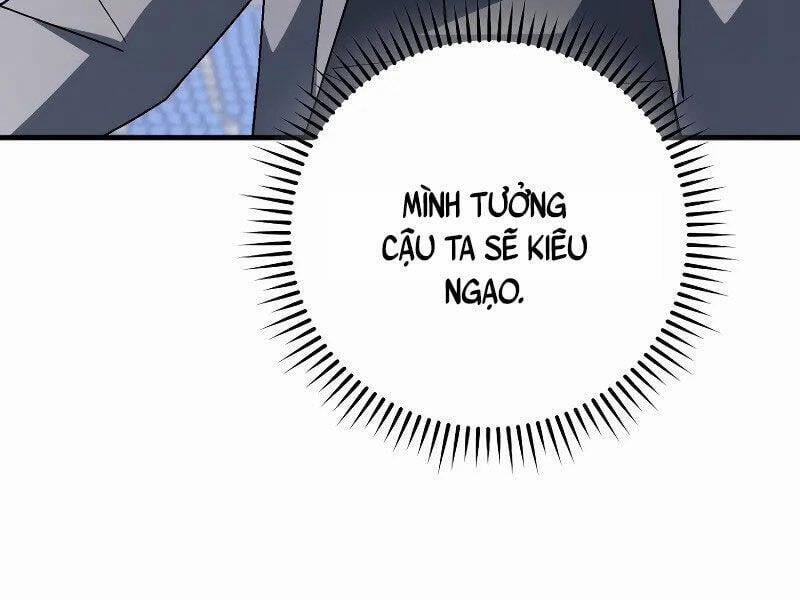 Anh Hùng Trở Về 101 trang 13