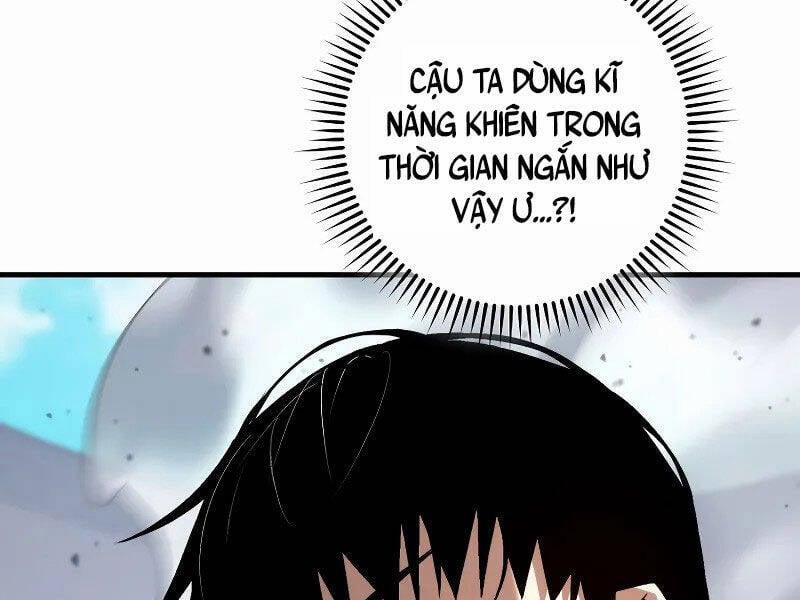 Anh Hùng Trở Về 101 trang 151
