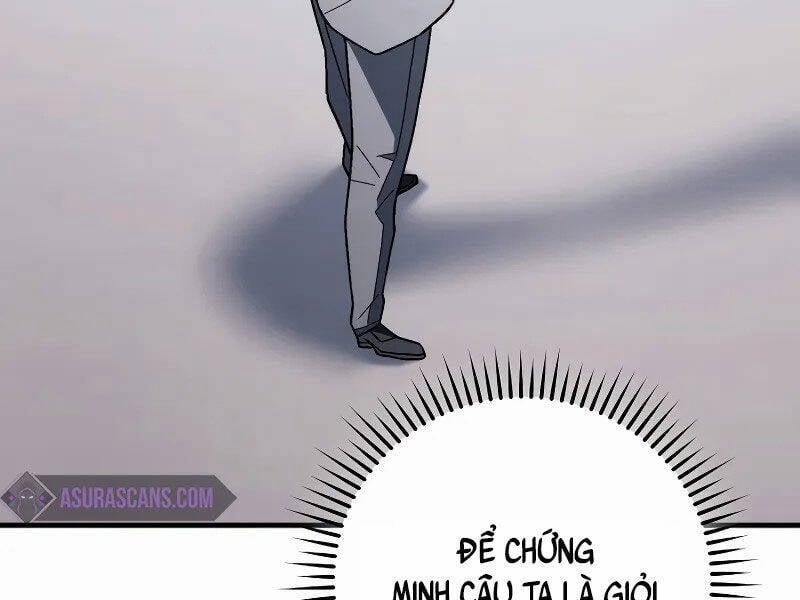 Anh Hùng Trở Về 101 trang 16