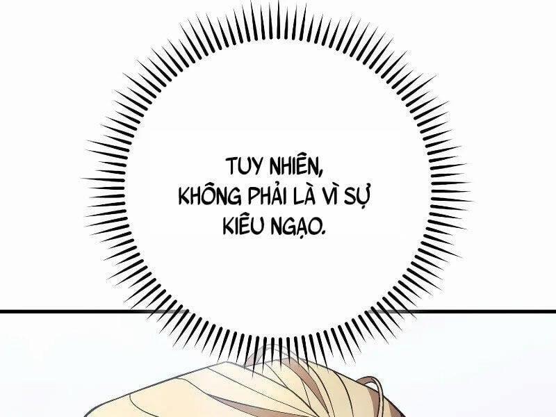 Anh Hùng Trở Về 101 trang 18