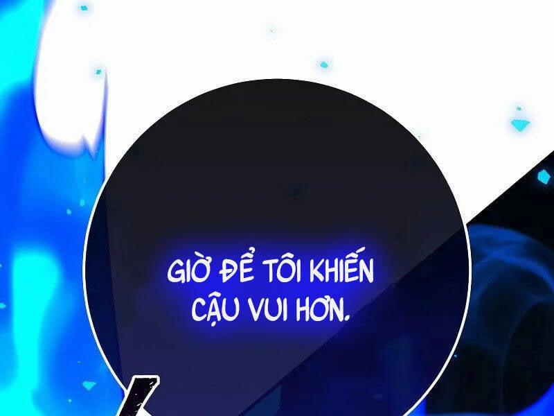 Anh Hùng Trở Về 101 trang 181