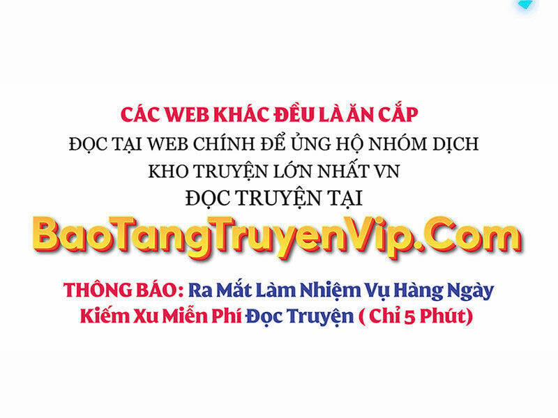 Anh Hùng Trở Về 101 trang 187