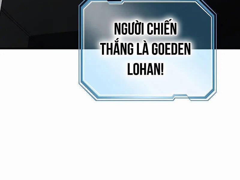 Anh Hùng Trở Về 101 trang 2