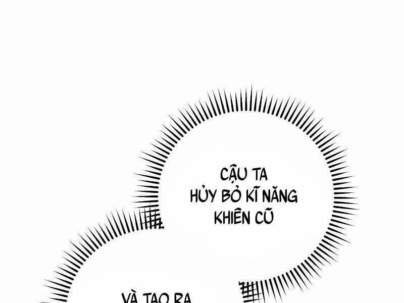 Anh Hùng Trở Về 101 trang 205
