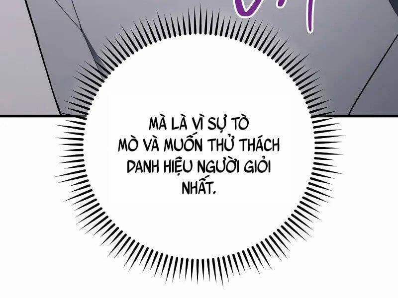 Anh Hùng Trở Về 101 trang 21