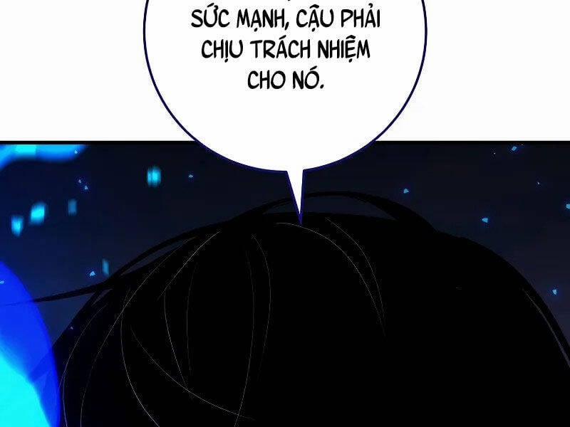Anh Hùng Trở Về 101 trang 210
