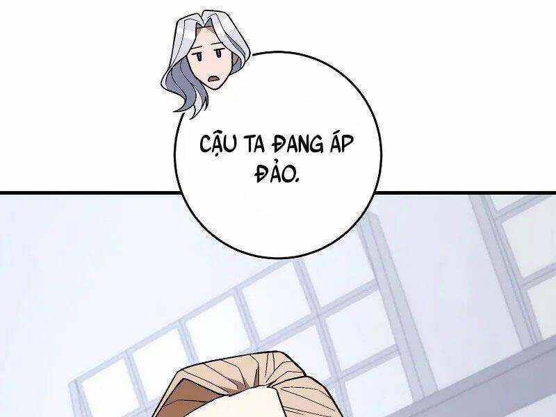 Anh Hùng Trở Về 101 trang 220