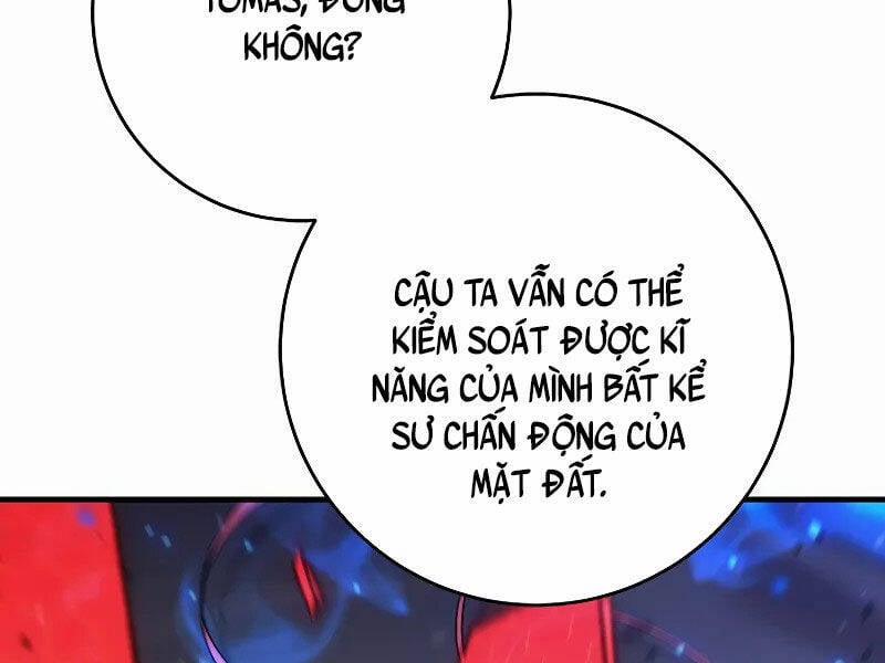 Anh Hùng Trở Về 101 trang 229
