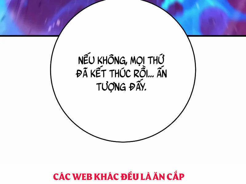 Anh Hùng Trở Về 101 trang 232
