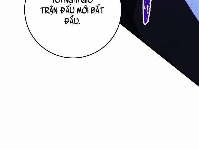 Anh Hùng Trở Về 101 trang 263