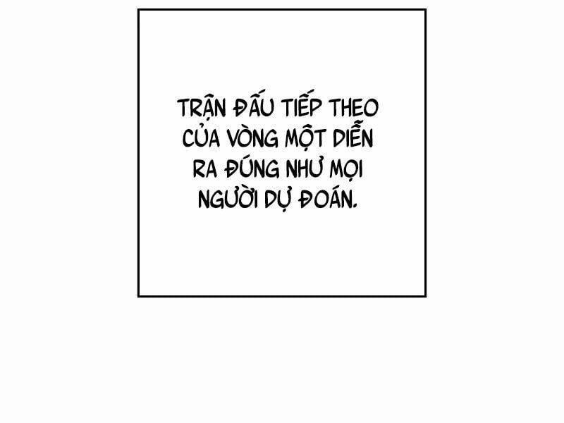 Anh Hùng Trở Về 101 trang 28