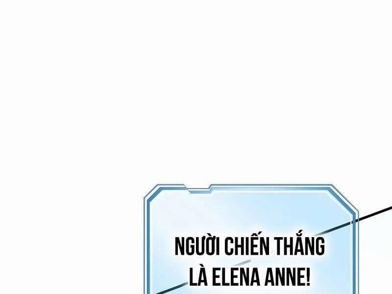 Anh Hùng Trở Về 101 trang 29