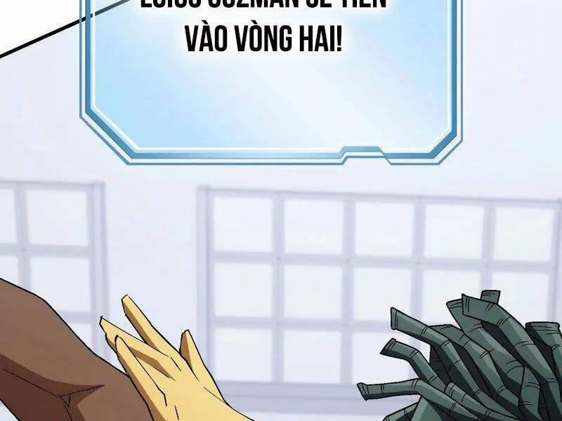 Anh Hùng Trở Về 101 trang 34