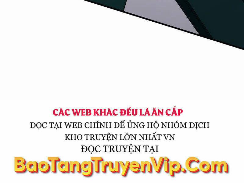 Anh Hùng Trở Về 101 trang 37
