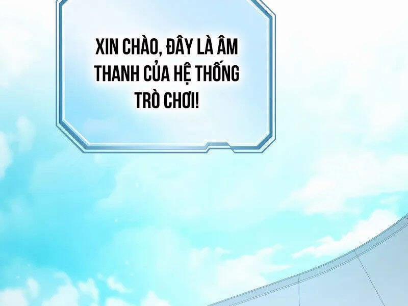 Anh Hùng Trở Về 101 trang 60