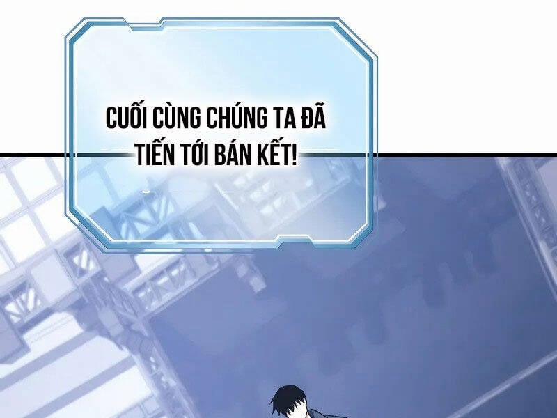 Anh Hùng Trở Về 101 trang 63
