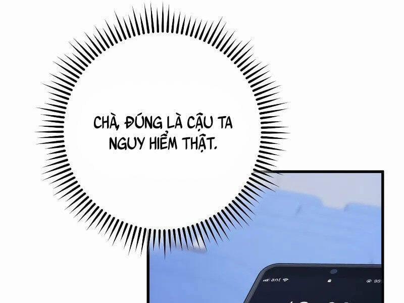 Anh Hùng Trở Về 101 trang 97